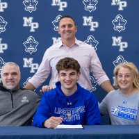 Cole Kirschner (@colekirschner1) 's Twitter Profile Photo Cole Kirschner (@colekirschner1) 's Twitter Profile Photo