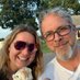 Kara Trettel (@kjtrettel) Twitter profile photo Kara Trettel (@kjtrettel) Twitter profile photo