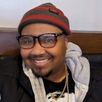 Deonte White (@iiconicdelivery) 's Twitter Profile Photo Deonte White (@iiconicdelivery) 's Twitter Profile Photo