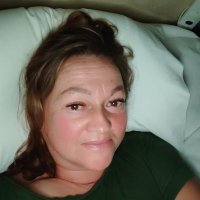 LakesClaire (@lakesclaire) 's Twitter Profile