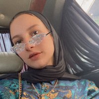 أمنيه (@omniaazmii) 's Twitter Profile