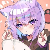 ユオレイ/趣味垢 (@rrr_2525pp) 's Twitter Profile