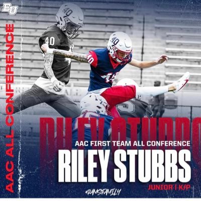 🏈Coach (K/P) @StubbsRiley https://t.co/rZuzo9jbBU