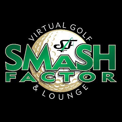 Smash_Factor_ Profile Picture