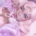 🩷𝓡𝓮𝓲𝔂𝓪 🩷 (@sugariesins) Twitter profile photo 🩷𝓡𝓮𝓲𝔂𝓪 🩷 (@sugariesins) Twitter profile photo