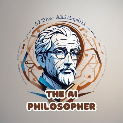 aiphilosophers Profile Picture