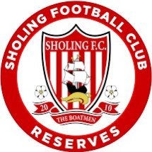 Home of Sholing FC Reserves, playing in @HantsCombLeague Premier Division.
Matchday admission:
Adults - £4,
Concessions - £2.50