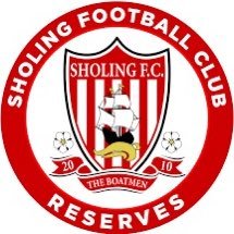 Home of Sholing FC Reserves, playing in @HantsCombLeague Premier Division. 

         Matchday admission:
Adults - £4, 
Concessions - £2.50