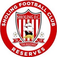 Sholing FC Reserves(@SholingFCDev) 's Twitter Profileg