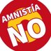 R_andraika 🇪🇸 🖤🇪🇺 (@r_andraika) Twitter profile photo R_andraika 🇪🇸 🖤🇪🇺 (@r_andraika) Twitter profile photo