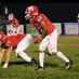 Jamil mercado (@jamilmercado_) Twitter profile photo Jamil mercado (@jamilmercado_) Twitter profile photo