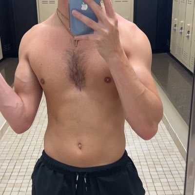 fit college boi / side hustle/ just started of/ top 5%