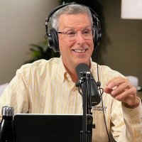 Mark D. Weinstein, MSOL (@cedarvillenews) 's Twitter Profile Photo Mark D. Weinstein, MSOL (@cedarvillenews) 's Twitter Profile Photo