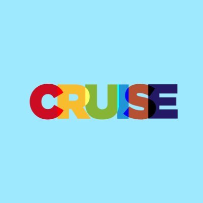 Welcome to Cruise Blog, your one-stop shop for the latest and greatest cruise tips, advice, and news.