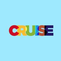 Cruise Blog(@BlogCruise) 's Twitter Profile Photo