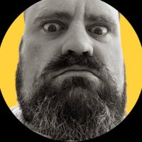 Aaron The Sparks (@bigaldinhooo) 's Twitter Profile