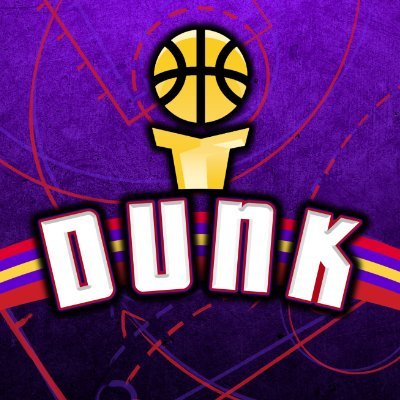 DUNKLeague2K Profile Picture