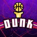 @DUNKLeague2K