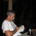 Cesar Millan (@cesar_1970) Twitter profile photo