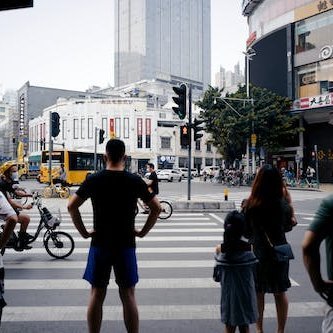 forcible232078's profile picture. "Hãy sống một cuộc đời mà bạn muốn kể lại." - Lewis Howes