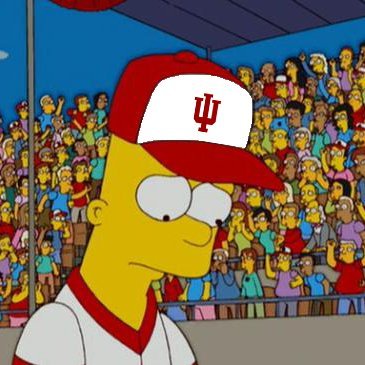 Hoosier Nation