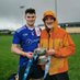 eoghan wallace (@wallace_eoghan) Twitter profile photo eoghan wallace (@wallace_eoghan) Twitter profile photo