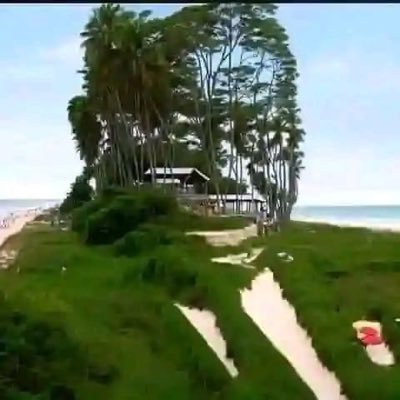 Chrisferan09's profile picture. 