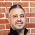 Mark Colella (@markco609) Twitter profile photo Mark Colella (@markco609) Twitter profile photo