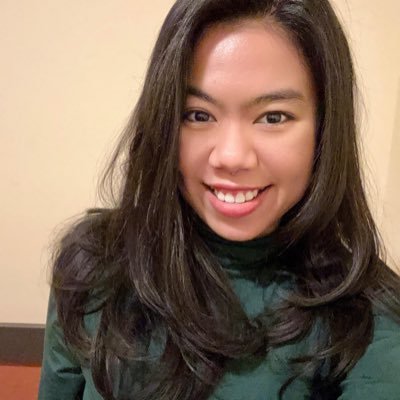 PhD Candidate in Clinical Psychology, studying trauma & resilience. Clinical Fellow @HarvardMed & @MGHPsychiatry. From Myanmar 🇲🇲, currently in the US 🇺🇸.