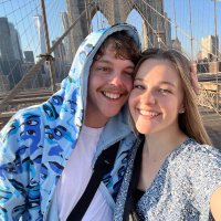 Isabel Vander Stoep (@ivanderstoep) 's Twitter Profile Photo Isabel Vander Stoep (@ivanderstoep) 's Twitter Profile Photo