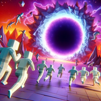 Jojo17770050613's profile picture. 