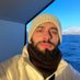 Fares (@yhshiin) Twitter profile photo Fares (@yhshiin) Twitter profile photo