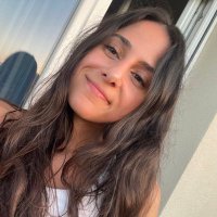 A. 🌞 (@llonelycarousel) 's Twitter Profile