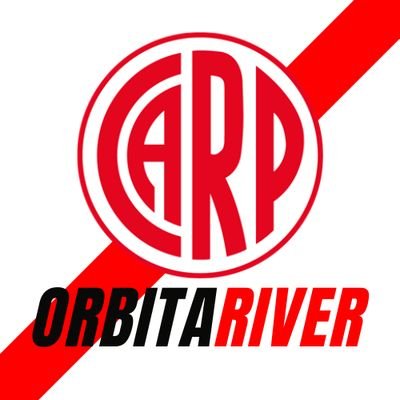 OrbitaRiver Profile Picture