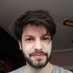 Jesus Arribas (@arrijesus) Twitter profile photo Jesus Arribas (@arrijesus) Twitter profile photo