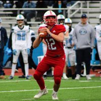 Jesse Gagliardi (@gagliardi_jesse) 's Twitter Profile Photo Jesse Gagliardi (@gagliardi_jesse) 's Twitter Profile Photo