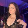 viv_darkbloom's profile picture. Domina, feminist, latex aficionado, kink educator, sadist, doll handler. 🙅🏻‍♀️ DMs, see 📌 Need food assistance? 🔗 below