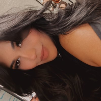 Un día a la vez 🦋
