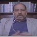 محمد هلسة (@mohammadhalsa) Twitter profile photo محمد هلسة (@mohammadhalsa) Twitter profile photo