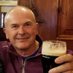 Gary Wilkinson (@gazzawilk) Twitter profile photo Gary Wilkinson (@gazzawilk) Twitter profile photo
