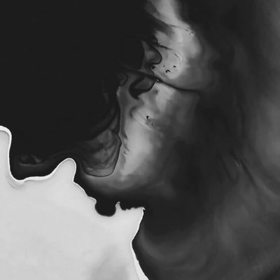 05nyarifa's profile picture. Halloo.. I'm silent reader, and cycle breaker intergenerational trauma