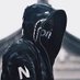 od ron Butter (@rony2373191) Twitter profile photo od ron Butter (@rony2373191) Twitter profile photo