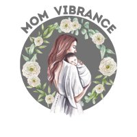 mom vibrance(@momvibrance) 's Twitter Profile Photo