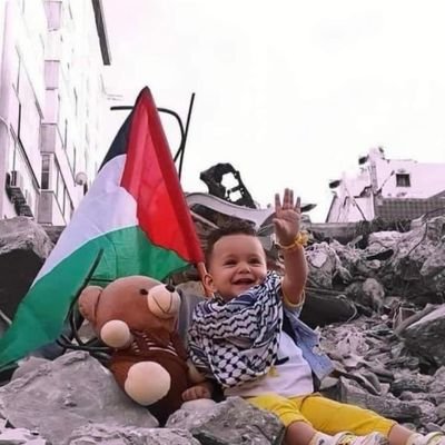 What's the point of keeping peace, when it only fuels the war within?