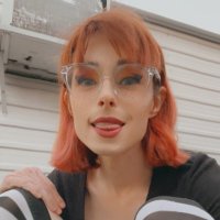 đź’• Sofie Mox đź’• (@sofie_mox) 's Twitter Profile