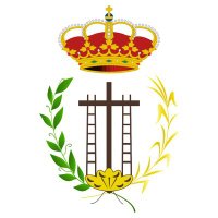 Hermandad del Descendimiento - Cádiz (@_descendimiento) 's Twitter Profile