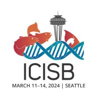 ICISB Conference(@ICISBConference) 's Twitter Profileg