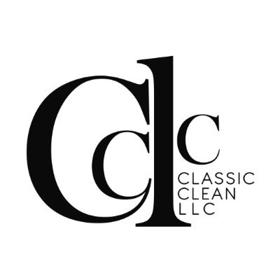 Welcome to Classic Clean AZ. We provide & refer professional cleaners for the best housekeeping & maid services in AZ.