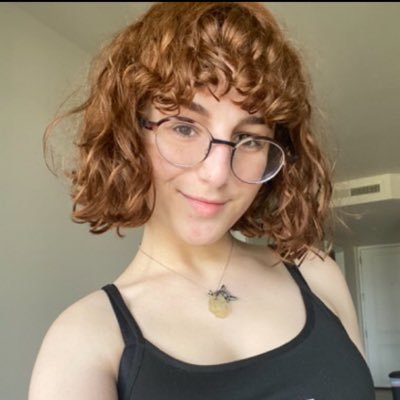 bill69493's profile picture. 