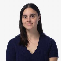 Defne Karabatur (@defnekarabatur) 's Twitter Profile